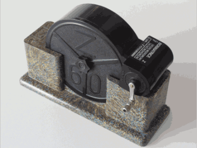 Bobinare una pellicola&nbsp;conviene?